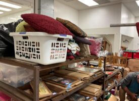 Photo Oct 30 2025, 2 28 28 PM