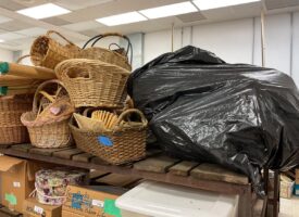 Photo Oct 30 2025, 2 28 35 PM