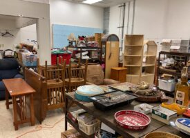 Photo Oct 30 2025, 2 28 41 PM