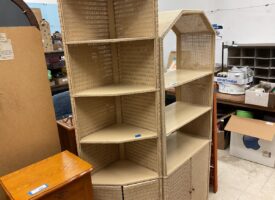 Photo Oct 30 2025, 2 28 50 PM