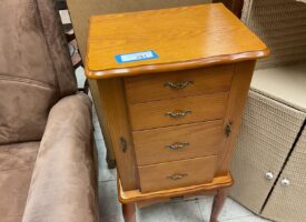 Photo Oct 30 2025, 2 28 54 PM