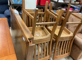 Photo Oct 30 2025, 2 29 05 PM