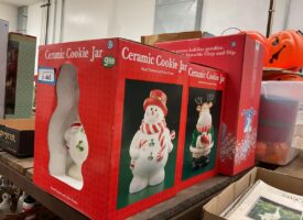 Photo Oct 30 2025, 2 29 37 PM