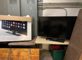 Photo Oct 30 2025, 2 29 59 PM