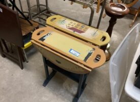 Photo Oct 30 2025, 2 30 04 PM