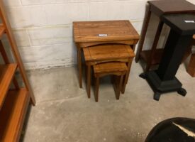 Photo Oct 30 2025, 2 30 09 PM