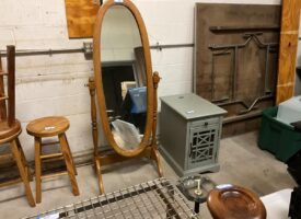 Photo Oct 30 2025, 2 30 13 PM