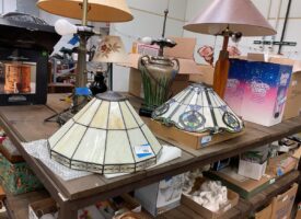 Photo Oct 30 2025, 2 31 10 PM