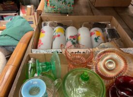 Photo Oct 30 2025, 2 31 16 PM