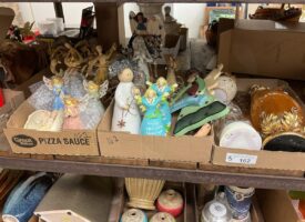 Photo Oct 30 2025, 2 31 23 PM