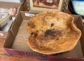 Photo Oct 30 2025, 2 31 34 PM