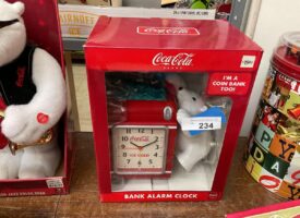 Photo Oct 30 2025, 2 31 45 PM