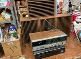 Photo Oct 30 2025, 2 31 55 PM