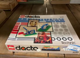 Photo Oct 30 2025, 2 32 04 PM