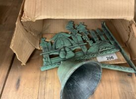 Photo Oct 30 2025, 2 32 15 PM