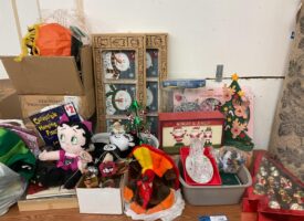 Photo Oct 30 2025, 2 34 21 PM