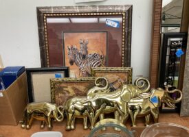 Photo Oct 30 2025, 2 34 29 PM