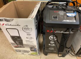 Photo Oct 30 2025, 2 34 49 PM