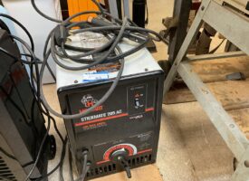 Photo Oct 30 2025, 2 34 52 PM