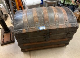 Photo Oct 30 2025, 2 35 09 PM