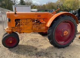 Photo Oct 31 2025, 11 13 19 AM