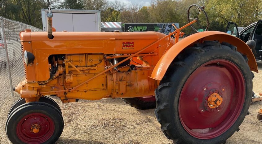 Photo Oct 31 2025, 11 13 19 AM