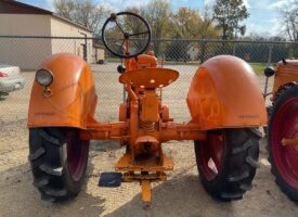 Photo Oct 31 2025, 11 13 45 AM