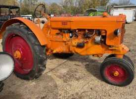 Photo Oct 31 2025, 11 16 39 AM