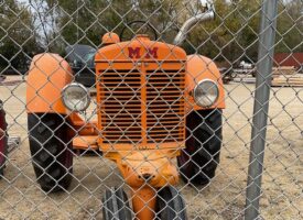 Photo Oct 31 2025, 11 34 59 AM