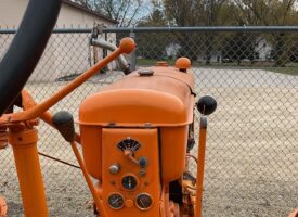 Photo Oct 31 2025, 11 36 15 AM