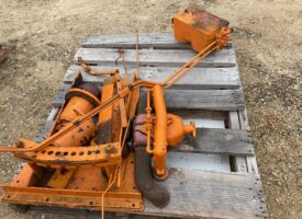 Photo Oct 31 2025, 11 37 09 AM