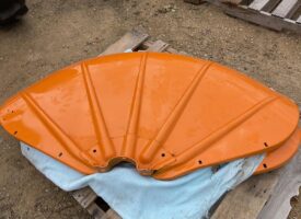 Photo Oct 31 2025, 11 37 20 AM