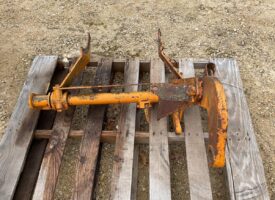 Photo Oct 31 2025, 11 37 25 AM