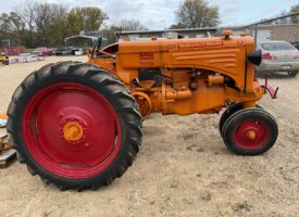 Photo Oct 31 2025, 11 37 42 AM