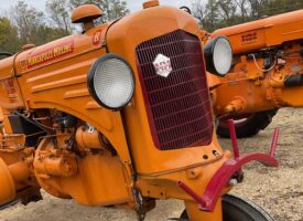 Photo Oct 31 2025, 11 37 49 AM