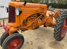 Photo Oct 31 2025, 11 38 01 AM