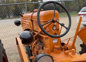 Photo Oct 31 2025, 11 38 32 AM