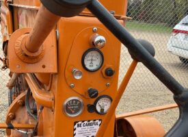 Photo Oct 31 2025, 11 38 38 AM