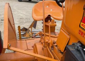 Photo Oct 31 2025, 11 39 08 AM