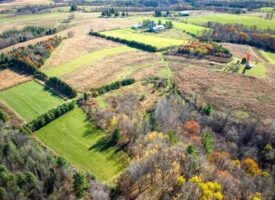 01 Cover_25005 Norhardt