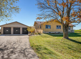 01 Cover_W5285 County Rd F