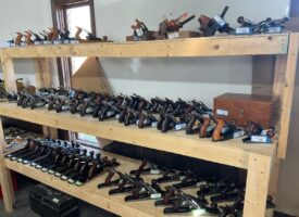 Photo Nov 07 2025, 10 15 29 AM