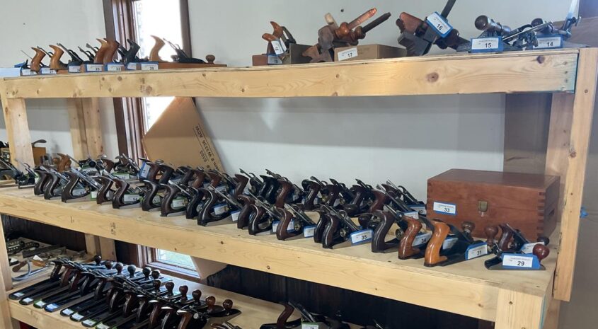 Photo Nov 07 2025, 10 15 29 AM