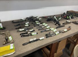 Photo Nov 07 2025, 10 15 41 AM