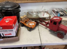 Photo Nov 07 2025, 10 15 57 AM