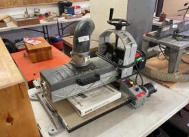 Photo Nov 07 2025, 10 16 07 AM