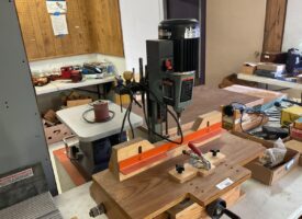 Photo Nov 07 2025, 10 16 12 AM