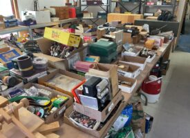 Photo Nov 07 2025, 10 16 22 AM