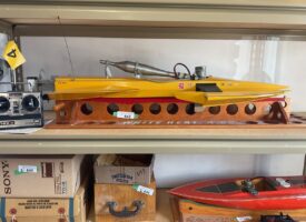 Photo Nov 07 2025, 10 16 28 AM