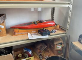 Photo Nov 07 2025, 10 16 32 AM